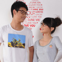 ��Ϥ����Ӱ����QQͷ������һ�ԣ�����Щ������ڽ���