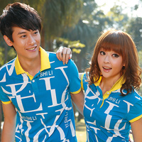 ��Ϥ����Ӱ����QQͷ������һ�ԣ�����Щ������ڽ���