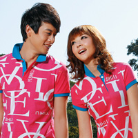 ��Ϥ����Ӱ����QQͷ������һ�ԣ�����Щ������ڽ���