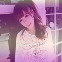 ��Ϥ����Ӱ����QQͷ������һ�ԣ�����Щ������ڽ���