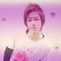 ��Ϥ����Ӱ����QQͷ������һ�ԣ�����Щ������ڽ���