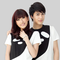 ��Ϥ����Ӱ����QQͷ������һ�ԣ�����Щ������ڽ���