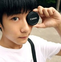 ��Ϥ����Ӱ����QQͷ������һ�ԣ�����Щ������ڽ���