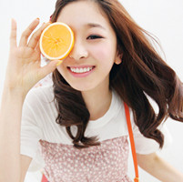 ��Ϥ����Ӱ����QQͷ������һ�ԣ�����Щ������ڽ���