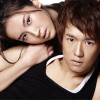 ��Զ�QQ���¿ɰ�ͷ��Ƿ��̫�����������һ��