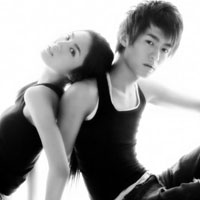 ��Զ�QQ���¿ɰ�ͷ��Ƿ��̫�����������һ��