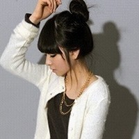 ��Զ�QQ���¿ɰ�ͷ��Ƿ��̫�����������һ��