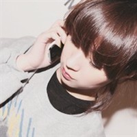 ��Զ�QQ���¿ɰ�ͷ��Ƿ��̫�����������һ��