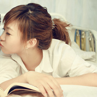 ��Զ�QQ���¿ɰ�ͷ��Ƿ��̫�����������һ��