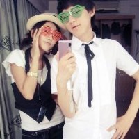 ��Զ�QQ���¿ɰ�ͷ��Ƿ��̫�����������һ��