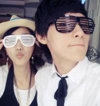 ��Զ�QQ���¿ɰ�ͷ��Ƿ��̫�����������һ��