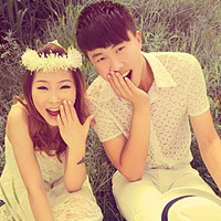 ������õ�����ͷ��һ��һ�ң���������Ժ������õĻ���