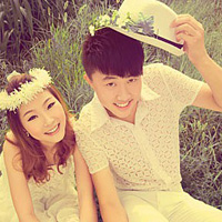 ������õ�����ͷ��һ��һ�ң���������Ժ������õĻ���