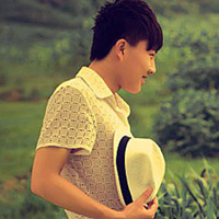 ������õ�����ͷ��һ��һ�ң���������Ժ������õĻ���