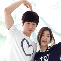 ������õ�����ͷ��һ��һ�ң���������Ժ������õĻ���