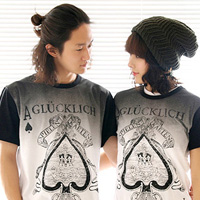 ������õ�����ͷ��һ��һ�ң���������Ժ������õĻ���