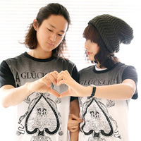 ������õ�����ͷ��һ��һ�ң���������Ժ������õĻ���