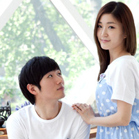 ������õ�����ͷ��һ��һ�ң���������Ժ������õĻ���