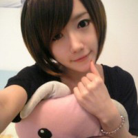 ������õ�����ͷ��һ��һ�ң���������Ժ������õĻ���