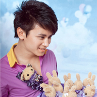 ������ػ�QQ����ͷ��һ�ԣ�Ϊ��û��ͷ��ȥŬ�����Ҹ�