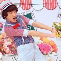 ������ػ�QQ����ͷ��һ�ԣ�Ϊ��û��ͷ��ȥŬ�����Ҹ�