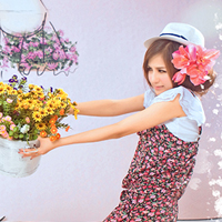 ������ػ�QQ����ͷ��һ�ԣ�Ϊ��û��ͷ��ȥŬ�����Ҹ�