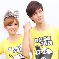 ������ػ�QQ����ͷ��һ�ԣ�Ϊ��û��ͷ��ȥŬ�����Ҹ�