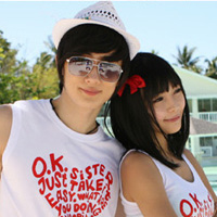 ������ػ�QQ����ͷ��һ�ԣ�Ϊ��û��ͷ��ȥŬ�����Ҹ�