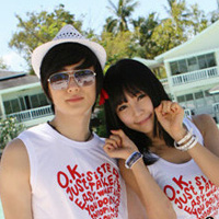 ������ػ�QQ����ͷ��һ�ԣ�Ϊ��û��ͷ��ȥŬ�����Ҹ�