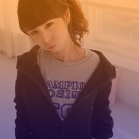 ������ػ�QQ����ͷ��һ�ԣ�Ϊ��û��ͷ��ȥŬ�����Ҹ�