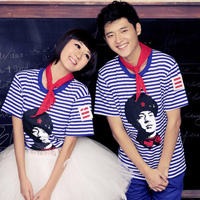 ���ź����QQͷ�����£������మ�����е���