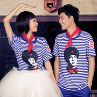 ���ź����QQͷ�����£������మ�����е���