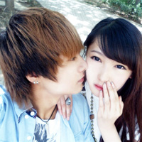 ���ź����QQͷ�����£������మ�����е���