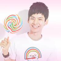 ���ź����QQͷ�����£������మ�����е���