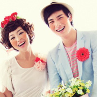 ���۰ٷְٰ���QQ����ͷ��һ��һŮ����һ���Ҹ����Ҹ�����õĳ�