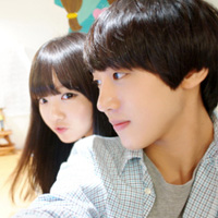 ���۰ٷְٰ���QQ����ͷ��һ��һŮ����һ���Ҹ����Ҹ�����õĳ�