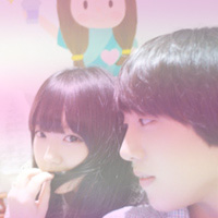 ���۰ٷְٰ���QQ����ͷ��һ��һŮ����һ���Ҹ����Ҹ�����õĳ�