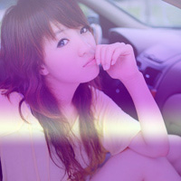 ���۰ٷְٰ���QQ����ͷ��һ��һŮ����һ���Ҹ����Ҹ�����õĳ�