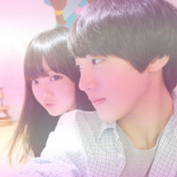 ���۰ٷְٰ���QQ����ͷ��һ��һŮ����һ���Ҹ����Ҹ�����õĳ�