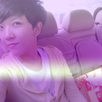 ���۰ٷְٰ���QQ����ͷ��һ��һŮ����һ���Ҹ����Ҹ�����õĳ�