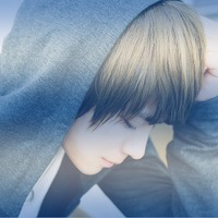 ���۰ٷְٰ���QQ����ͷ��һ��һŮ����һ���Ҹ����Ҹ�����õĳ�