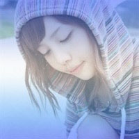 ���۰ٷְٰ���QQ����ͷ��һ��һŮ����һ���Ҹ����Ҹ�����õĳ�