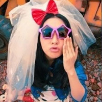 �������������·�����ͷ����̫��������ҵ�˼��