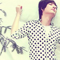 �������������·�����ͷ����̫��������ҵ�˼��