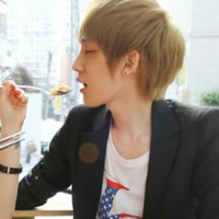 �������������·�����ͷ����̫��������ҵ�˼��