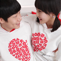 �������������·�����ͷ����̫��������ҵ�˼��