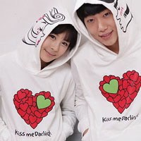 �������Ҹ���������ͷ��һ��һ�ң��ҵ��õ�������ů����