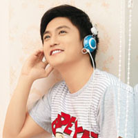 �������Ҹ���������ͷ��һ��һ�ң��ҵ��õ�������ů����