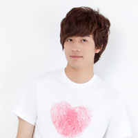 �������Ҹ���������ͷ��һ��һ�ң��ҵ��õ�������ů����