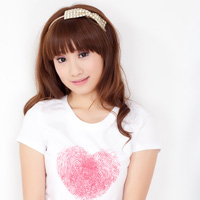 �������Ҹ���������ͷ��һ��һ�ң��ҵ��õ�������ů����